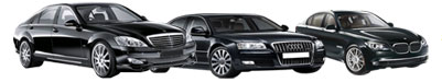 Limousine (berlina)