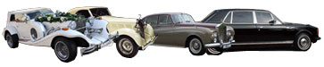 Auto d'epoca