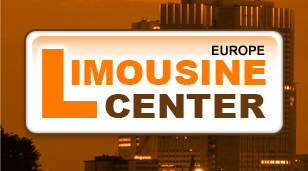 Limousine Center Europe - Limousinenservice