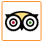 Milano TripAdvisor