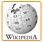 Rom WikiPedia