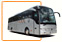 Reisebus (Reisecar) |  Calusco d'Adda BG