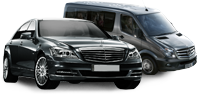 Limousine Center for Limousine Companies