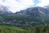 Cortina d'Ampezzo