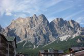 Cortina d'Ampezzo