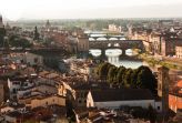 Firenze