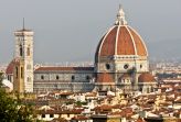 Florence