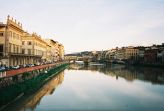 Florence