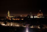 Florencia