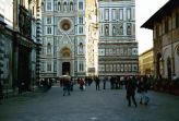 Florence