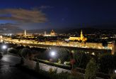 Florenz